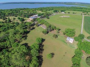 8183 County Road 728, Princeton, TX 75407