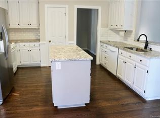 8515 Forest Shadow Cres, Cornelius, NC 28031