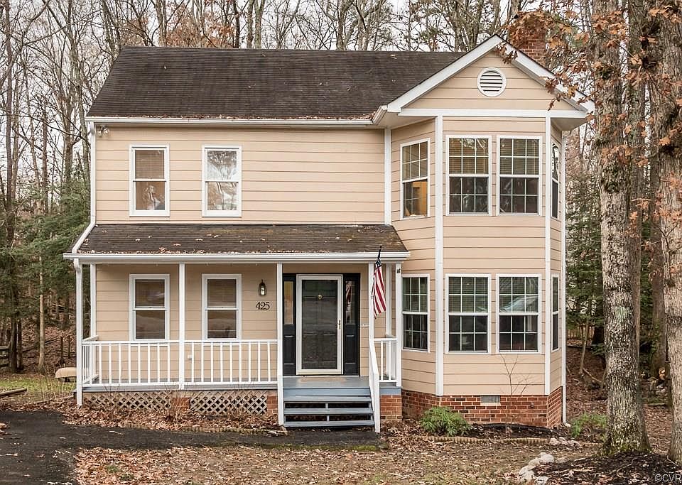1st image of 425 Grinell Dr