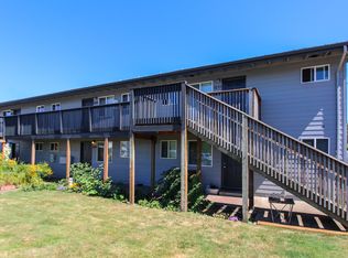 1209 D St NE #8TKVC34AZ, Salem, OR 97301