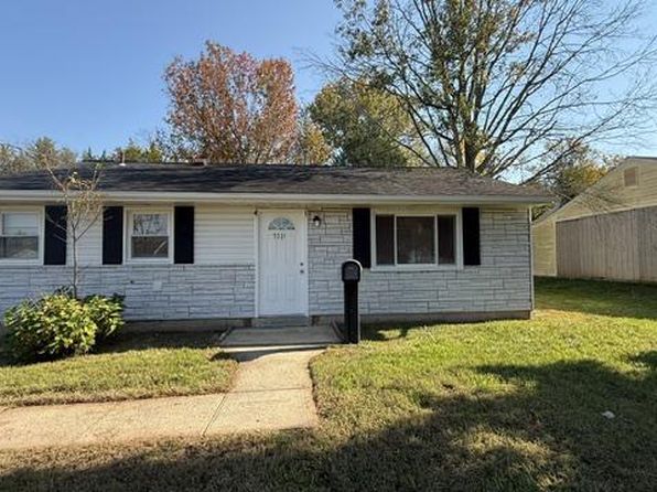 7531 Albemarle Dr