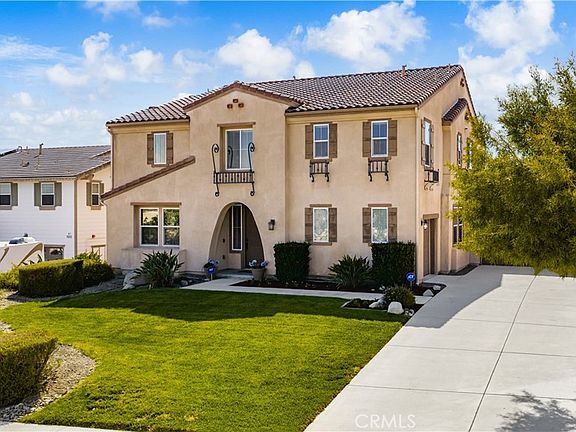 3rd image of 4976 Golden Ridge Pl