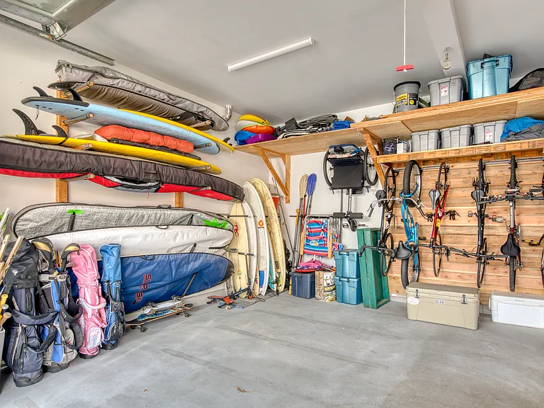40 Briarcroft Dr — Photo 26