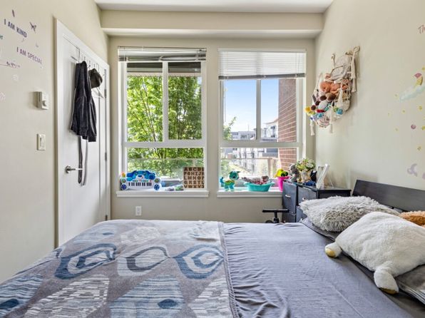 1 bedroom rental in Abbotsford — photo 25