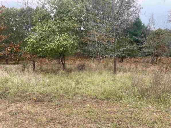 LOT 3 Sandcrest Ln, Princeton, WI 54968
