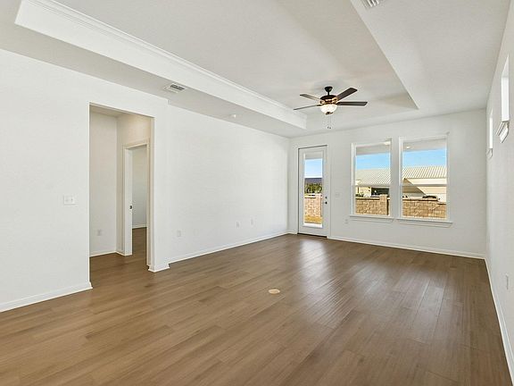 7th image of this home