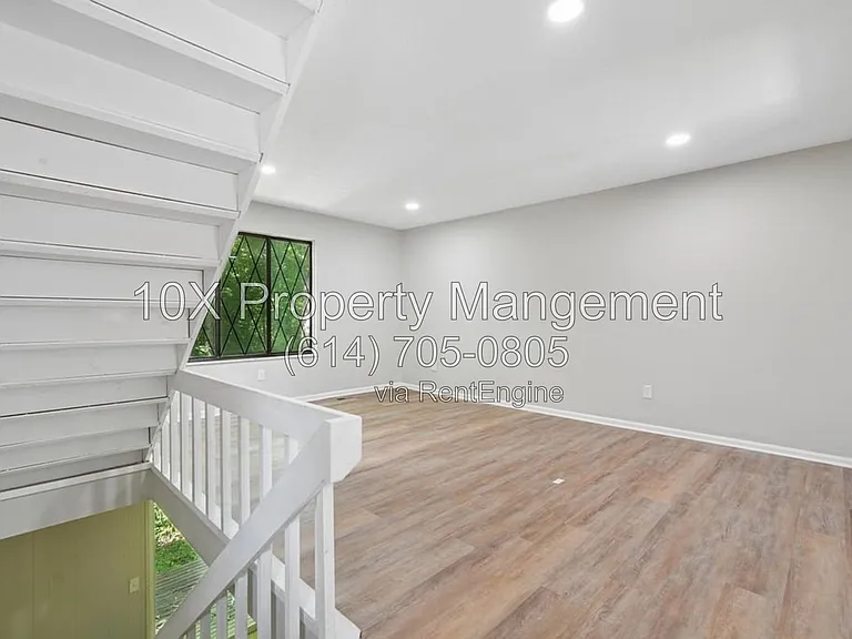 3079 Cooper Bluff Dr — Photo 6