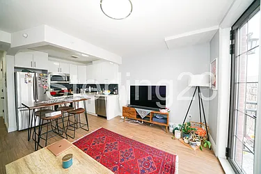 Rented by Sterling Realty Solution Inc