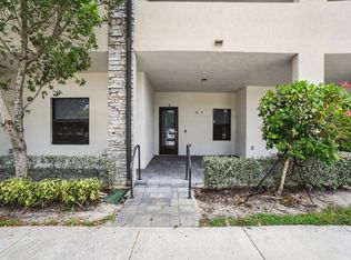 7925 NW 104th Ave APT 6, Doral, FL 33178