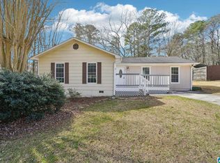 2412 Glenmore Ct, Birmingham, AL 35235