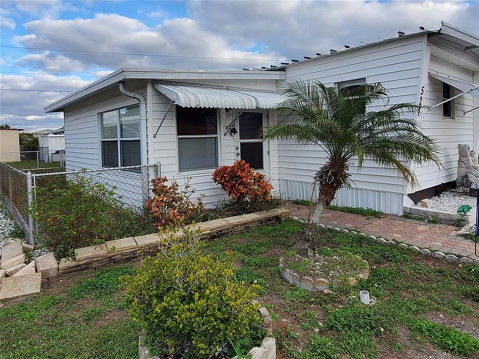 1st image of 6580 Seminole Blvd Lot 527