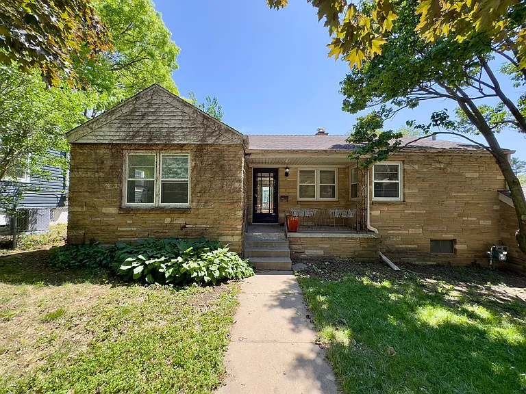 5405 Franklin St — Photo 16