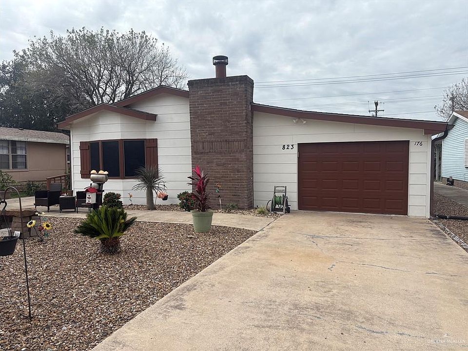 1st image of 823 Santa Anna Dr
