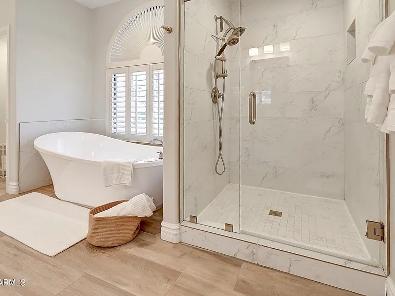 10083 E Ironwood Dr — Photo 7