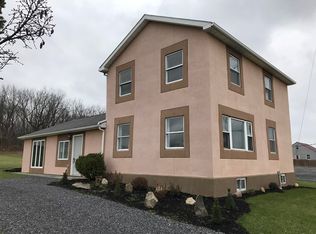 2230 State Route 96, Ovid, NY 14521