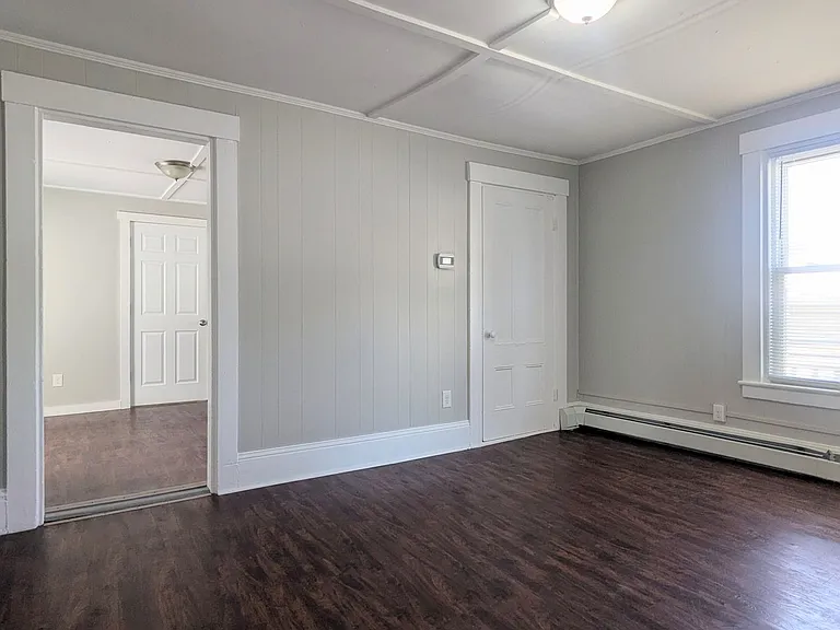 14 Cedar St — Photo 19