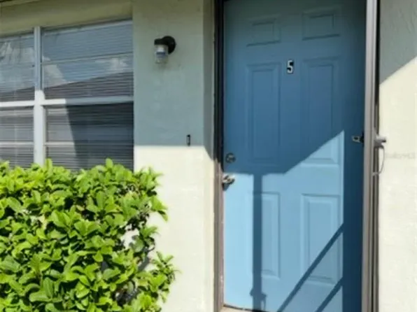 1029 Apollo Beach Blvd APT 5, Apollo Beach, FL 33572