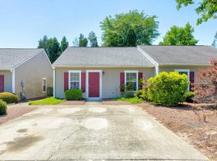 229 Deer Hound Trl, Columbia, SC 29223