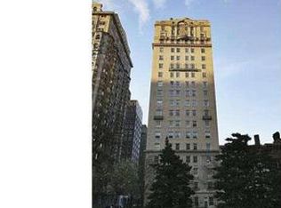 1900 Rittenhouse Sq APT 3A, Philadelphia, PA 19103