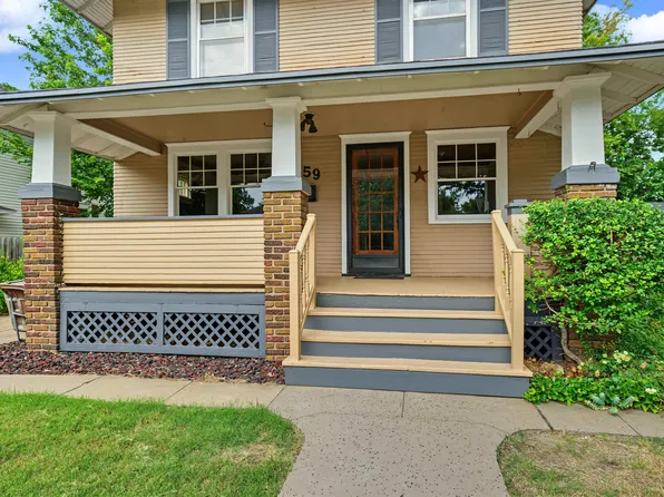 759 Highland Ave, Salina, KS 67401