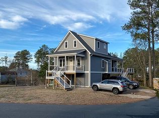 18 Burrwood Ct, Millsboro, DE