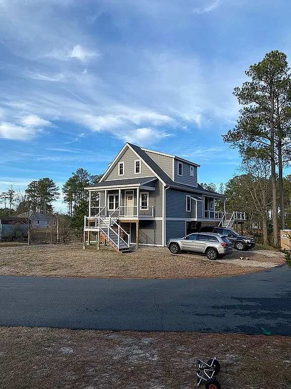 18 Burrwood Ct photo 1
