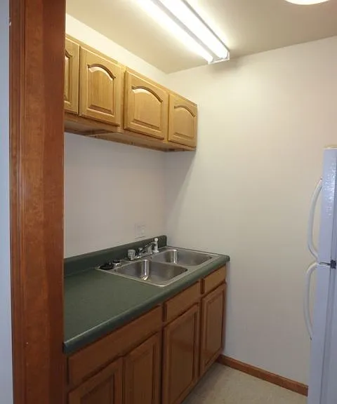 1113 Paquin St — Photo 5