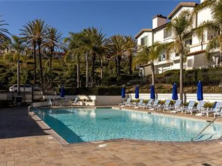 30902 Club House Dr #2G-1 — Photo 47