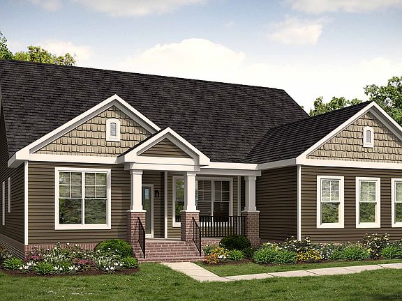 Wellington II European