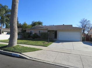 8200 Irondale Ave, Winnetka, CA 91306