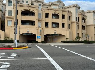 1301 Cabrillo Ave UNIT 210, Torrance, CA 90501