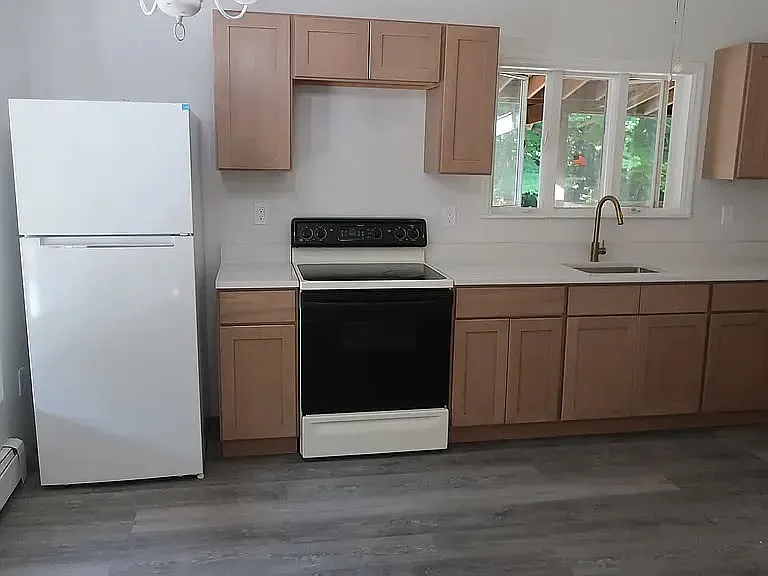 9 Conklin Ln #9B — Photo 5