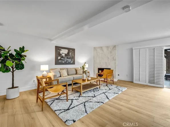 13311 San Martin Pl, Chino, CA 91710