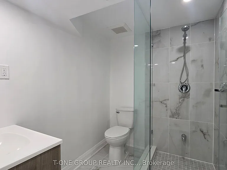 13 Eberly Woods Dr — Photo 17