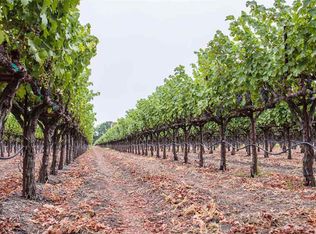 Arroyo Rd, Livermore, CA 94550