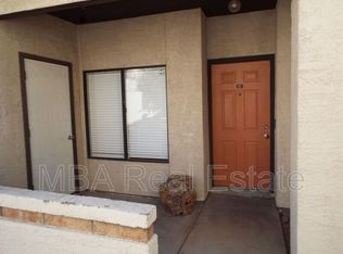 11666 N 28th Dr UNIT 162, Phoenix, AZ 85029