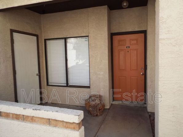 11666 N 28th Dr UNIT 162