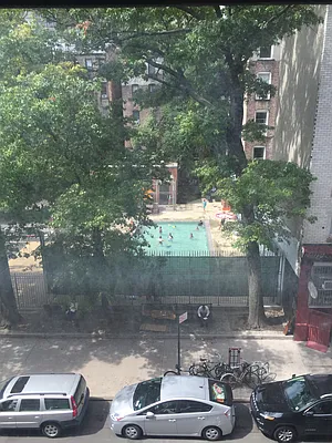 Rented by AJ Clarke | media 33