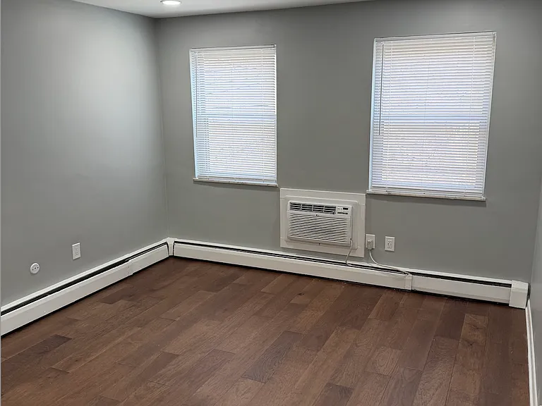 975 Parkside Pl #C13 — Photo 12