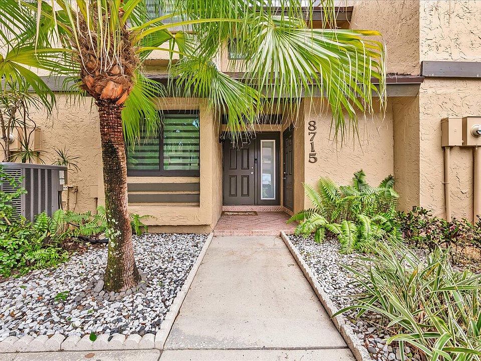 1st image of 8715 Cleary Boulevard
