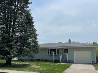 4903 36th St, Columbus, NE 68601