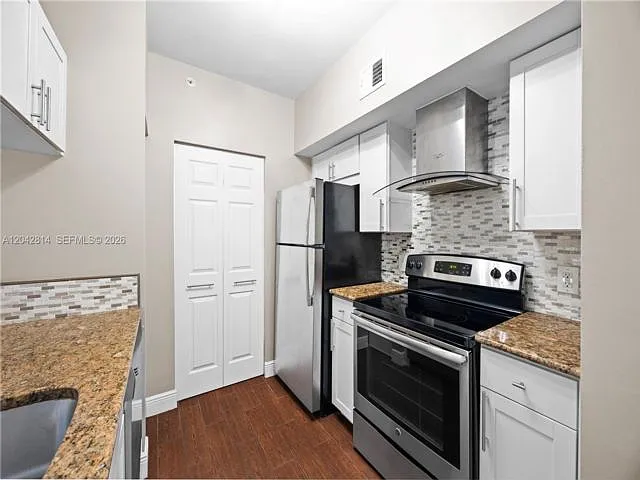 3102 Tuscany Way — Photo 16