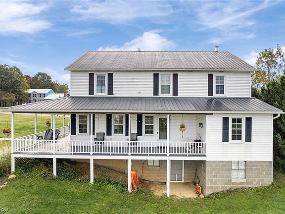 3rd image of 310 County Road 1675