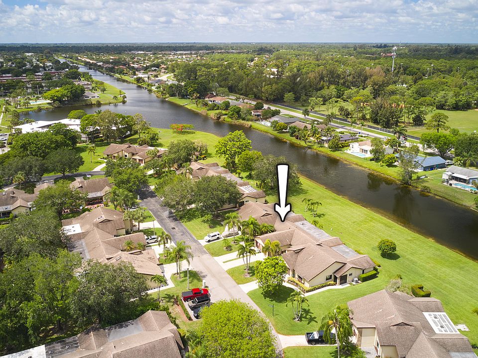 1st image of 154 Ramblewood Circle