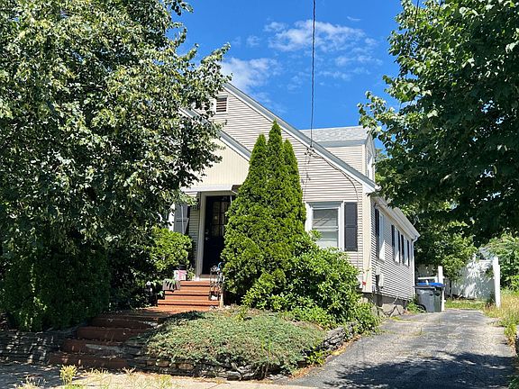 2nd image of 25 Lucy St