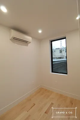 Rented by Grand & Co. | media 13