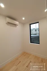 Rented by Grand & Co.