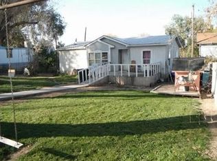 320 Garfield St, American Falls, ID 83211