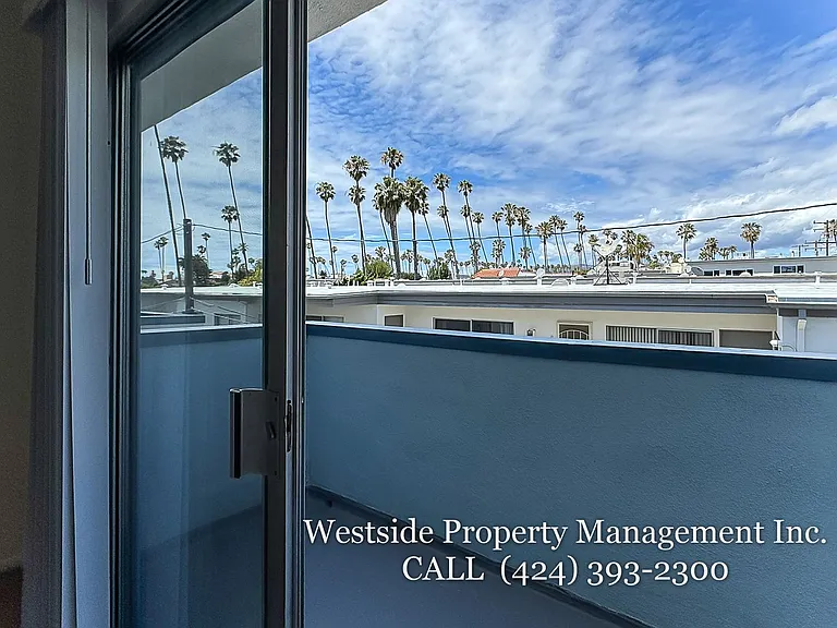 507 California Ave. — Photo 14