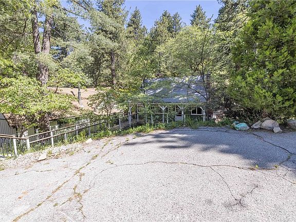2nd image of 32232 Fern Dr